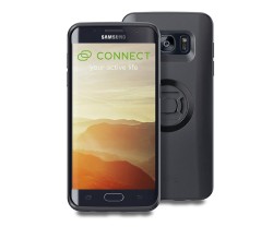 Puhelinkotelo SP Connect for Samsung S7 Edge Phone Case